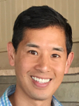 Tyson Lin Logo